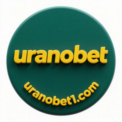 uranobet